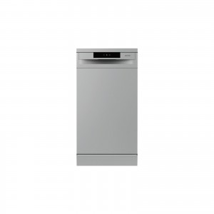 Посудомоечная машина Gorenje GS520E15S