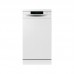 Посудомоечная машина Gorenje GS520E15W