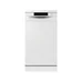 Посудомоечная машина Gorenje GS520E15W