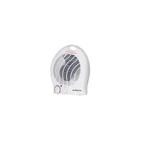 Обогреватель Delfa FH 2202 Обогреватель Delfa FH 2202