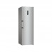 Морозильная камера Gorenje FN619EAXL6