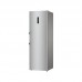 Морозильная камера Gorenje FN619EAXL6
