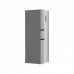 Морозильная камера Gorenje FN619EAXL6