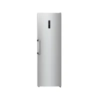 Морозильная камера Gorenje FN619EAXL6