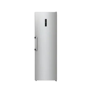 Морозильная камера Gorenje FN619EAXL6 Морозильная камера Gorenje FN619EAXL6
