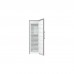 Морозильная камера Gorenje FN619FES5