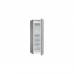 Морозильная камера Gorenje FN619FES5