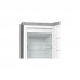 Морозильная камера Gorenje FN619FES5