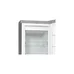 Морозильная камера Gorenje FN619FES5