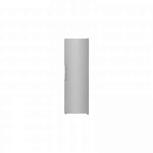 Морозильная камера Gorenje FN619FES5