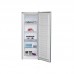 Морозильная камера Beko RFNM200E20S