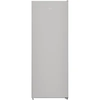 Морозильная камера Beko RFNM200E20S Морозильная камера Beko RFNM200E20S