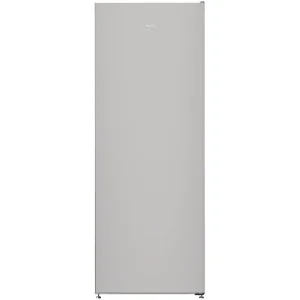 Морозильная камера Beko RFNM200E20S Морозильная камера Beko RFNM200E20S