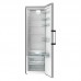 Холодильник Gorenje R619EAXL6