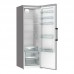 Холодильник Gorenje R619EAXL6