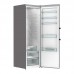 Холодильник Gorenje R619EAXL6