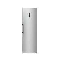 Холодильник Gorenje R619EAXL6 Холодильник Gorenje R619EAXL6