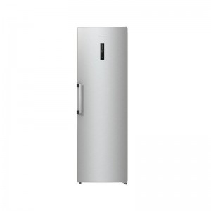 Холодильник Gorenje R619EAXL6