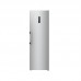 Холодильник Gorenje R619EAXL6