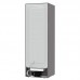 Холодильник Gorenje R619EES5