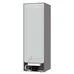 Холодильник Gorenje R619EES5