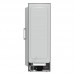 Холодильник Gorenje R619EES5