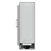 Холодильник Gorenje R619EES5