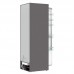 Холодильник Gorenje R619EES5