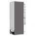 Холодильник Gorenje R619EES5