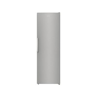 Холодильник Gorenje R619EES5 Холодильник Gorenje R619EES5
