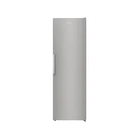 Холодильник Gorenje R619EES5
