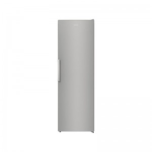 Холодильник Gorenje R619EES5