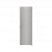 Холодильник Gorenje R619EES5