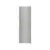 Холодильник Gorenje R619EES5