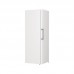Холодильник Gorenje R619EEW5