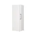Холодильник Gorenje R619EEW5