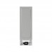 Холодильник Gorenje R619EEW5