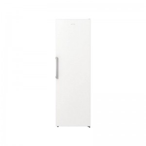 Холодильник Gorenje R619EEW5