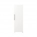 Холодильник Gorenje R619EEW5