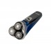 Электробритва Rotex RHC228-S
