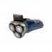 Электробритва Rotex RHC228-S