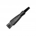 Электробритва Rotex RHC228-S