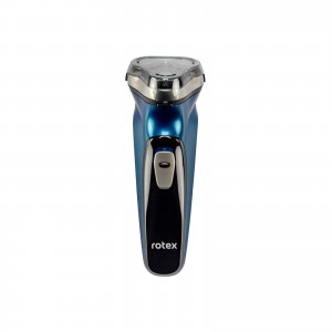 Электробритва Rotex RHC228-S