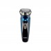 Электробритва Rotex RHC228-S