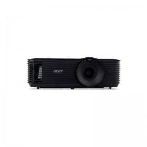 Проектор Acer X1229HP (MR.JUJ11.001)