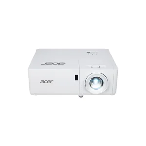 Проектор Acer PL2520I (MR.JWG11.001)