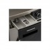 Стиральная машина HEINNER HWM-V7414D+++