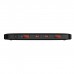 Батарея универсальная Baseus Blade 20000mAh 100W, PD/3.0, QC/4.0, SCP, FCP, Black (PPDGL-01)