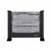 Обогреватель Ardesto IHS-1650