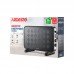 Обогреватель Ardesto CHH-2000MBR